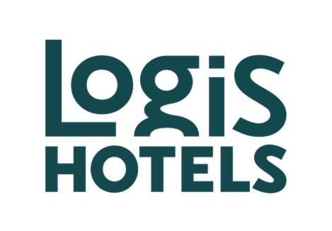 La Fleche Hotel | Logis Hôtel Le Vert Galant