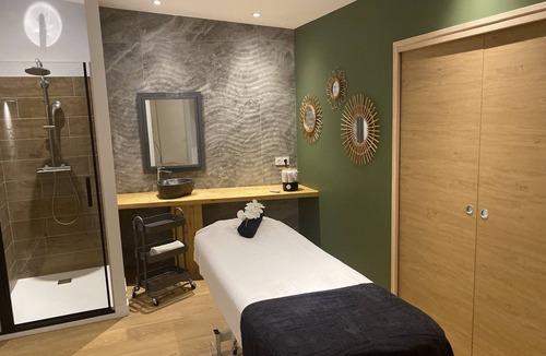 Ancelle Hotel | Logis Hôtel Les Autanes & Spa