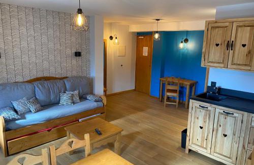 Ancelle Hotel | Logis Hôtel Les Autanes & Spa