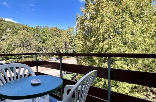 Travexin Hotel | Logis Hôtel Les Chatelminés