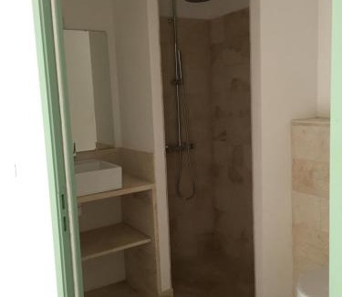 Bruere-Allichamps Hotel | Logis Hôtel Les TILLEULS