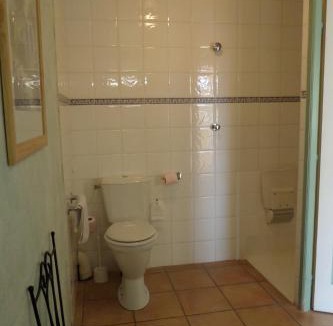 Cabestany Hotel | Logis Hôtel Les II Mas - Perpignan Sud