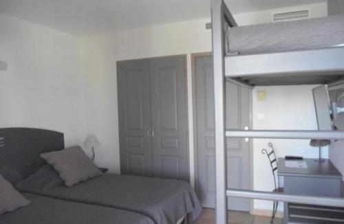 Cabestany Hotel | Logis Hôtel Les II Mas - Perpignan Sud