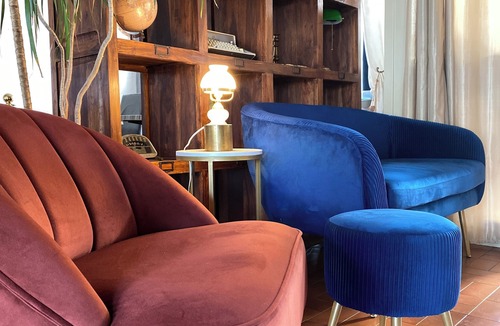 Rochemaure Hotel | Logis Hôtel Médiéval, Montélimar Nord