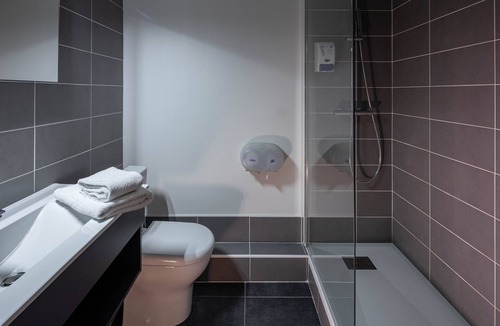 Brive-la-Gaillarde Hotel | Logis Hôtel Noemys Brive - Restaurant Le Teinchurier