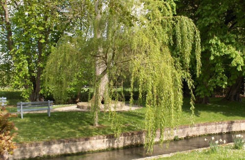 Saint-Omer-en-Chaussee Hotel | Logis - Hôtel & Restaurant Moulin Des Forges