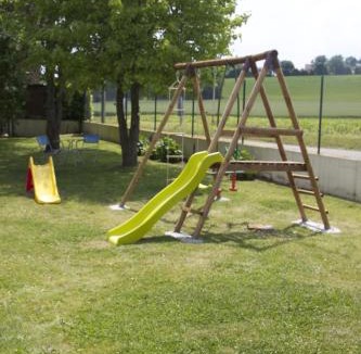 Saint-Omer-en-Chaussee Hotel | Logis - Hôtel & Restaurant Moulin Des Forges