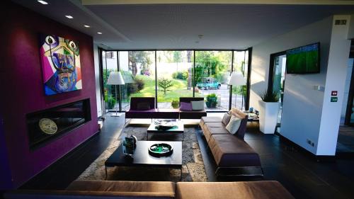 Vincey Hotel | Logis Hôtel Relais de Vincey