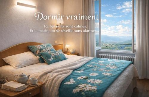 Celles-sur-Plaine Hotel | Logis Hôtel & Restaurant des Lacs