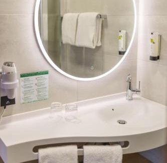 Morsbronn-les-Bains Hotel | Logis Hôtel Restaurant Ritter'Hoft