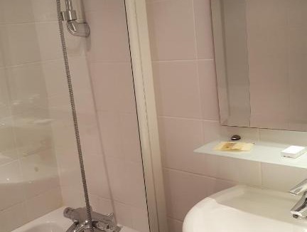 Moulay Hotel | Logis Hôtel Restaurant Beau Rivage