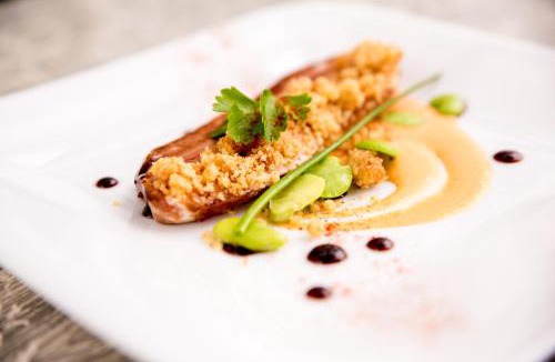 Azay-le-Rideau Hotel | Logis Hôtel Restaurant des Châteaux
