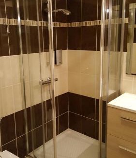 Menesqueville Hotel | Logis Hôtel Restaurant L'Unique