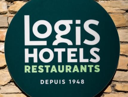 Montigny-le-Roi Hotel | Logis Hôtel & Restaurant Arcombelle