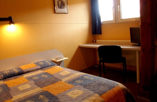 Lauterbourg Hotel | Logis Hôtel Restaurant du Cygne