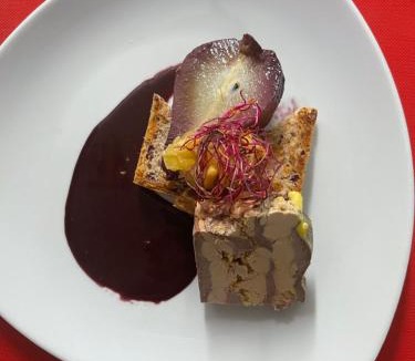 Laissac Hotel | Logis Hôtel Restaurant Cazes Arazat