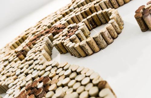 Lagrasse Hotel | Logis Hôtel Restaurant des Corbières