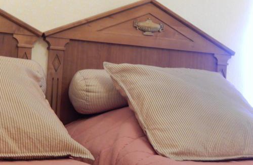 Corbeny Hotel | Logis Hôtel & Restaurant du Chemin des Dames