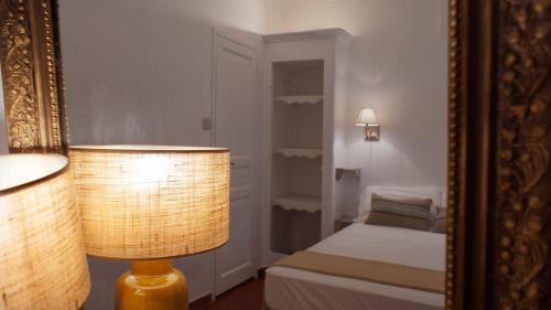 Gemenos Hotel | Logis Hôtel & Restaurant du Parc