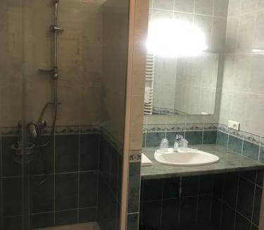 Mittelbronn Hotel | Logis Hôtel Restaurant Saint Augustin