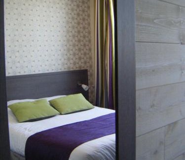 La Bouille Hotel | Logis - Hôtel & Restaurant Le Bellevue