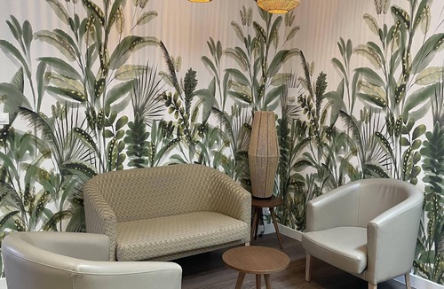 Lanvollon Hotel | Logis Hôtel Restaurant Les Fontaines