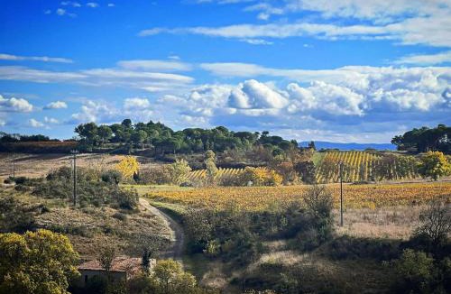 Aragon Hotel | Logis Hôtel Restaurant La Bergerie