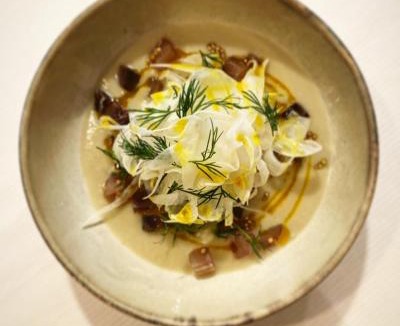 Vouille Hotel | Logis Hôtel & Restaurant Le Cheval Blanc et Clovis