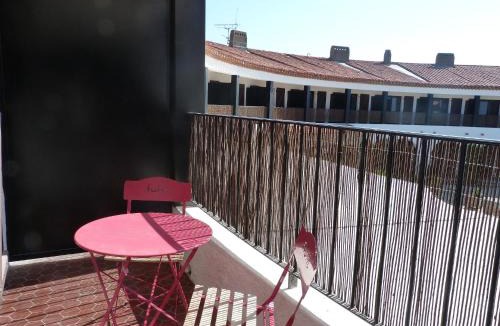 Capendu Hotel | Logis Hôtel Restaurant Le Top du Roulier