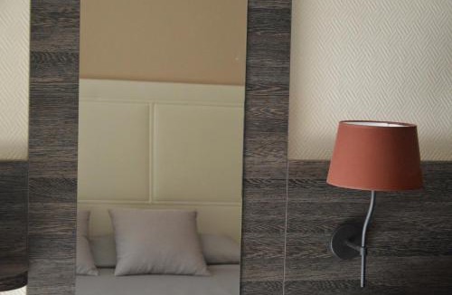 Fleurance Hotel | Logis Hôtel & Restaurant Le Fleurance