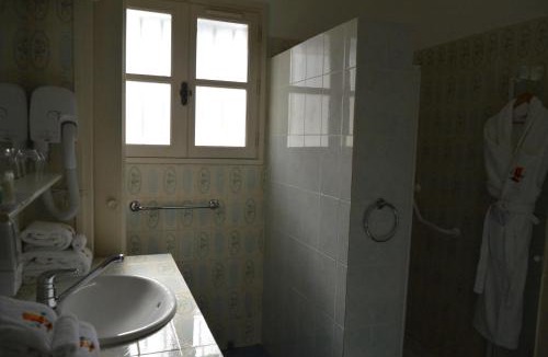 Fleurance Hotel | Logis Hôtel & Restaurant Le Fleurance