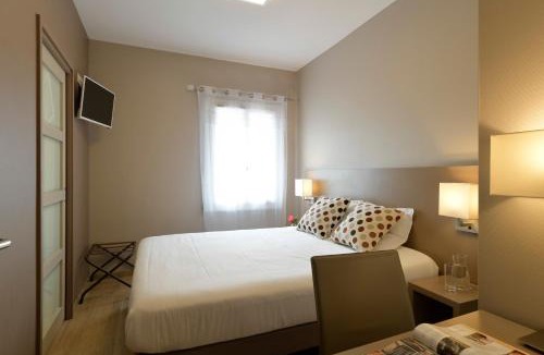 Gondrin Hotel | Logis Hôtel & Restaurant Le Pardaillan
