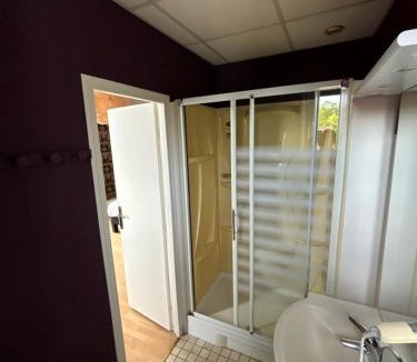 Parcey Hotel | Logis Hôtel & Restaurant Le Parcey