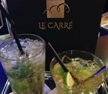 Cambrai Hotel | Logis Hôtel & Restaurant - Le Mouton Blanc