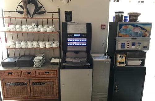 Mirepoix Hotel | Logis Hôtel restaurant Les Minotiers