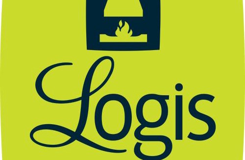 Bergerac Hotel | Logis Hôtel & Restaurant Ludik