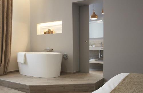 Langon Hotel | Logis Hôtel - Restaurant Maison Claude Darroze