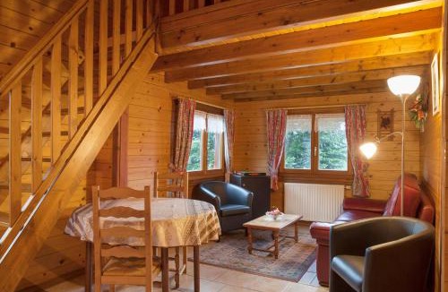 La Broque Hotel | Logis Hôtel Restaurant Neuhauser