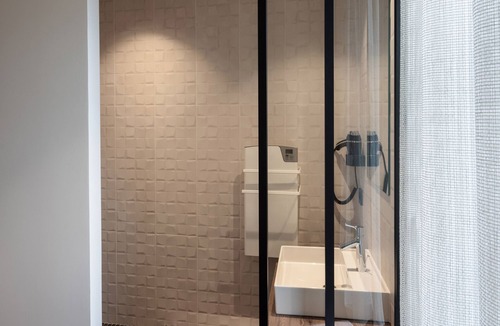 Chille Hotel | Logis Hôtel Restaurant Spa Parenthèse