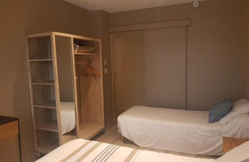 Belleville-sur-Loire Hotel | Logis Hôtel Terre de Loire