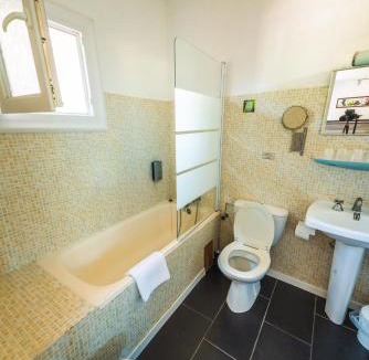 Plascassier Hotel | Logis Hôtels La Bastide des Golfs