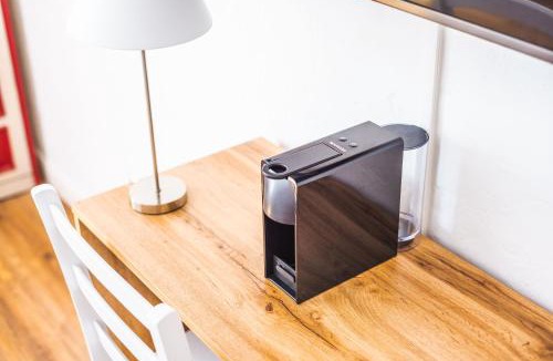 Plascassier Hotel | Logis Hôtels La Bastide des Golfs