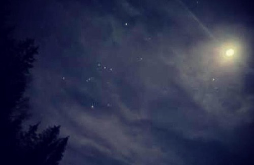 Hannonville-sous-les-Cotes House | Logis Hôtel Le Foxycamp