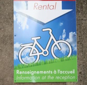 Saint-Germain-du-Bois Hotel | Logis Hostellerie Bressane