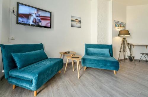 Gan Hotel | Logis Hostellerie du Neez