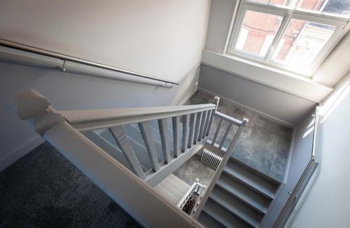 Le Cateau-Cambresis Hotel | Logis - Hostellerie & Restaurant du Marché