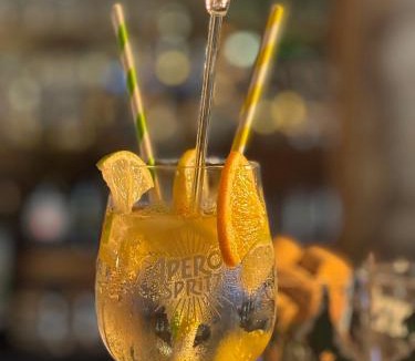 Saint-Genies-de-Malgoires Hotel | Logis Hotel Restaurant L'Esquielle