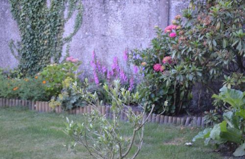 Le Nouvion-en-Thierache Hotel | Logis Hotel & Restaurant La Paix