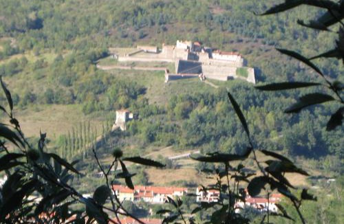 Prats-de-Mollo-la-Preste Hotel | Logis Hotel Restaurant Le Bellevue