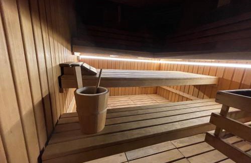 Downtown Hotel | Logis Hotel Center